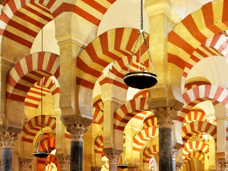 Ankara Hareketli Barcelona Turu Ajet Havayolları İle 3 Gece Promosyon