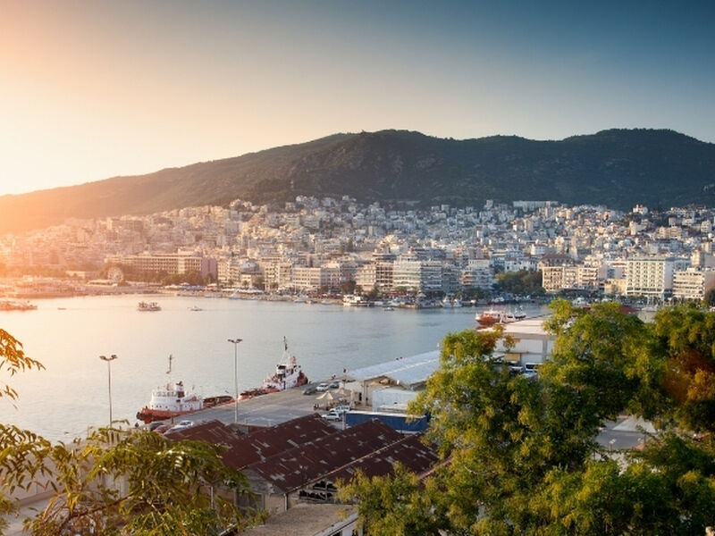 Ankara Hareketli Otobüs İle Baştanbaşa Balkanlar 8 Günde 9 Ülke Akşam Yemekleri,Extra Turlar,Yunan Tavernası ve Balkan Gecesi Dahil 2026