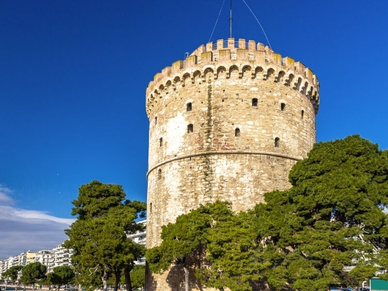 Ankara Hareketli Otobüs İle Büyük Balkan 9 Ülke Turu Ekstra Turlar ve Akşam Yemekleri ve Balkan Gecesi Dahil 2026