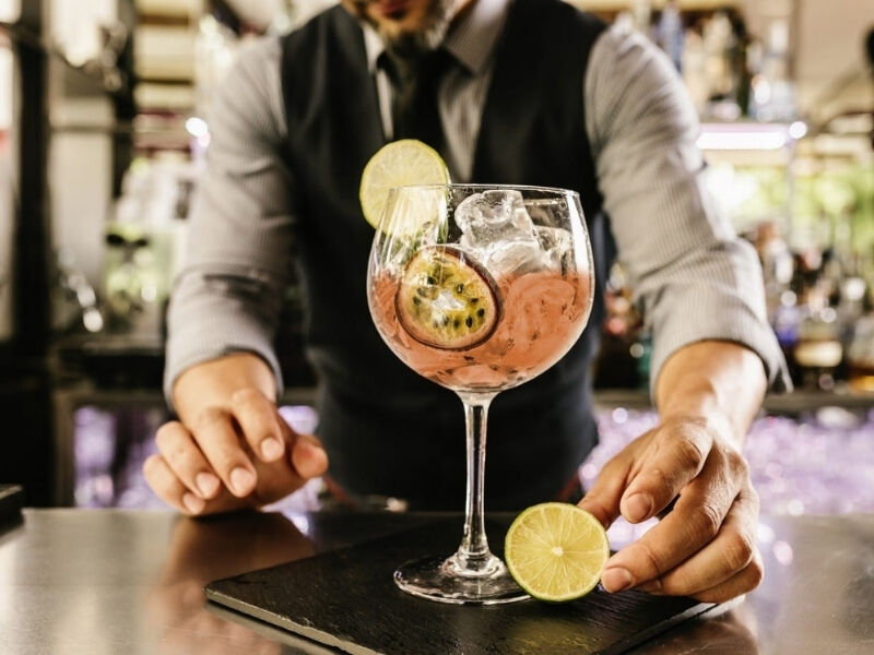 M/V Gemini ile Yunan Adaları 4 Gece - 5 Gün