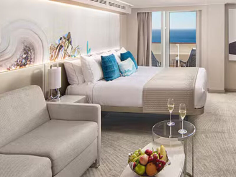 Norwegian Viva İle Batı Akdeniz & Yunan Adaları & Sicilya 9 Gece PGS ile