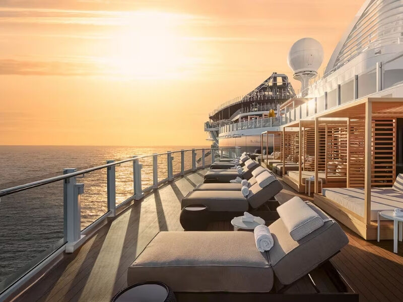 Norwegian Viva İle İstanbul Hareketli Batı Akdeniz & Yunan Adaları & Sicilya 9 Gece PGS ile