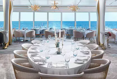 Norwegian Viva İle İstanbul Hareketli Batı Akdeniz & Yunan Adaları & Sicilya 9 Gece PGS ile