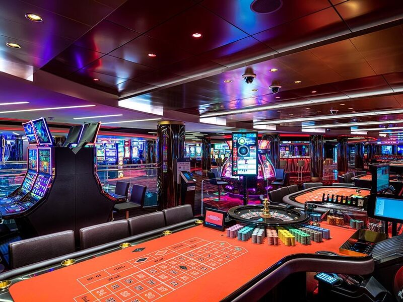 MSC Euribia ile Norveç Fiyortları Ajet ile - 2026