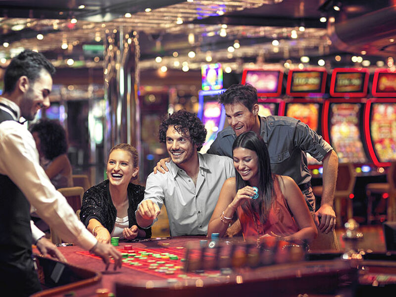 Costa Diadema ile Norveç Fiyordları Kopenhag 7 Gece PGS - 2026