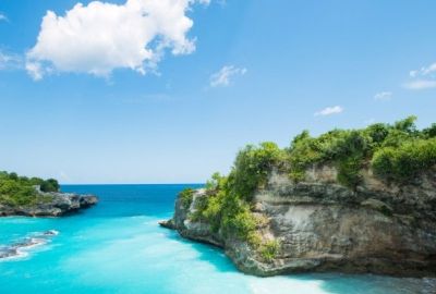 Maldivler & Singapur & Phuket Turu Türk Havayolları ile 8 Gece (MLE-HKT) FL001
